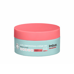 Empowering Gel-in-Cream 200ml - Imbue - 1