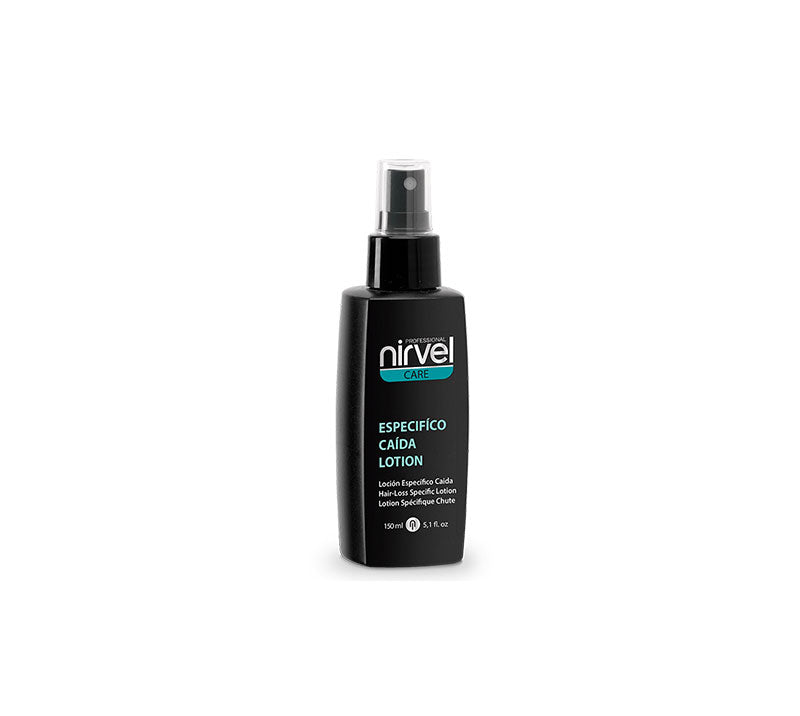 Spezifisches Anti-Haarbruch-Lotion 150 ml - Nirvel - 1