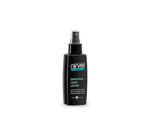 Spezifisches Anti-Haarbruch-Lotion 150 ml - Nirvel - 1