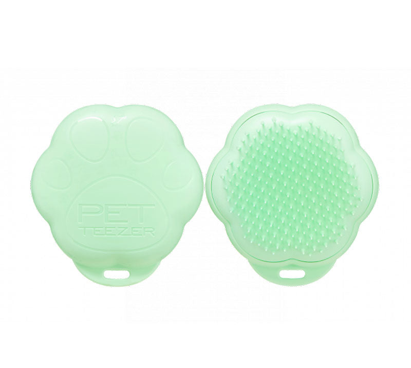 Katzenpflegebürste Pet - Sebastian - 1