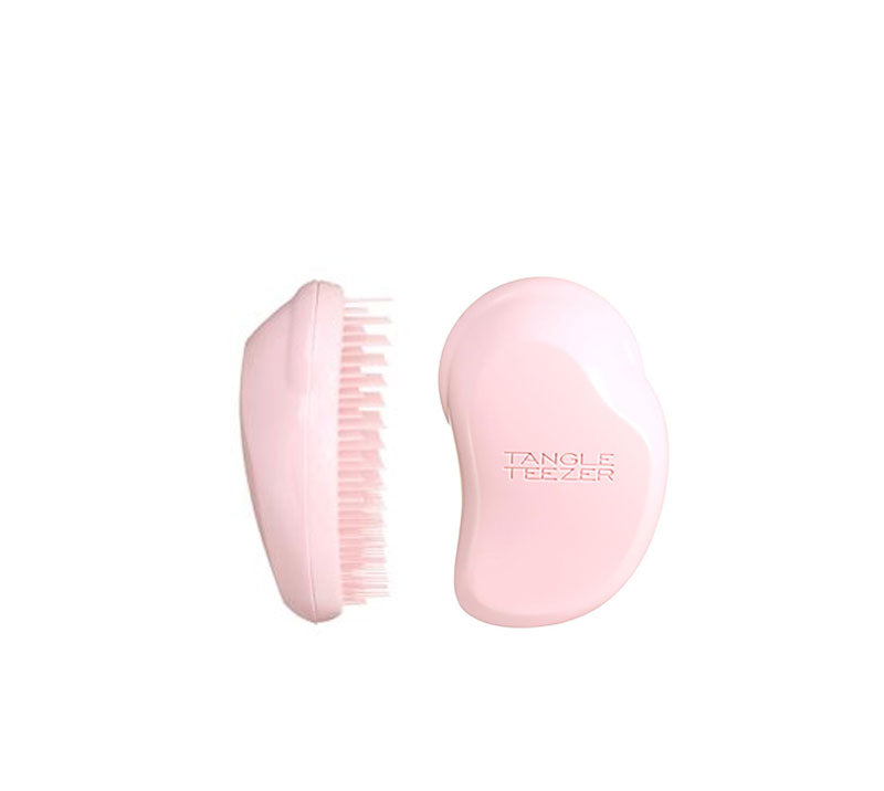 Original Mini Millenial Pink Bürste - Sebastian - 1