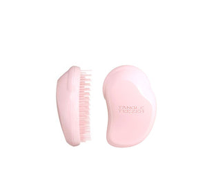 Original Mini Millenial Pink Bürste - Sebastian - 1