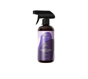 Reiswasserspray - 473ml - As I Am - 1