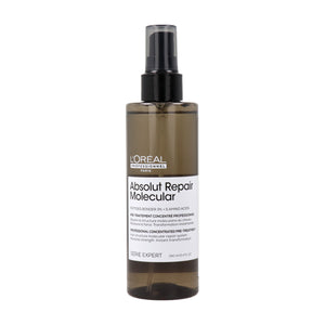 Absolute Repair Molecular Vorbehandlung 190ml - L'oreal Paris - 1