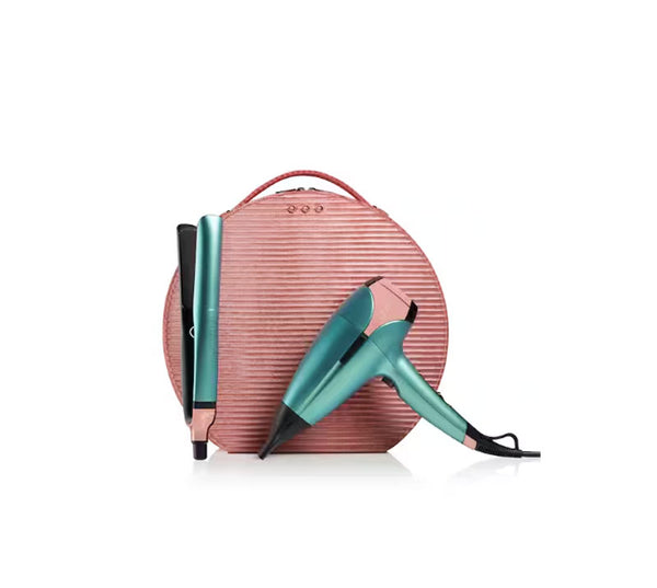 Ghd Deluxe Traumland Kollektion - Ghd - 1