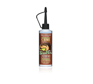 Haarmaximumtonikum Dona Flora 70ml - Dona Flora - 1