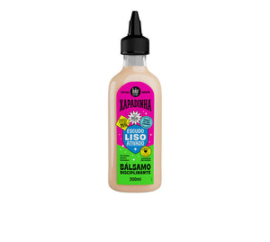 Disziplinierender Balsam Xapadinha 200ml - Lola Cosmetics - 1