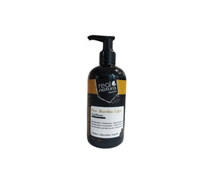 Conditioner Pro-Pumping Coffee - 300ml - Real Natura - 1