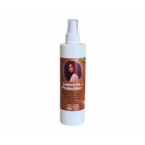 Leave-in Conditioner Schutz 250ml - Anira Curls - 1