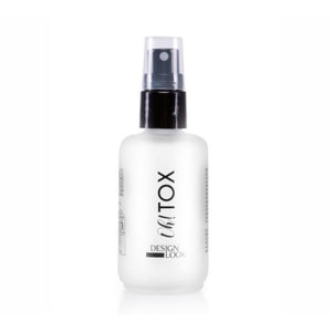 Haarbotox Oh! Tox - Design Look : 50ML - 1
