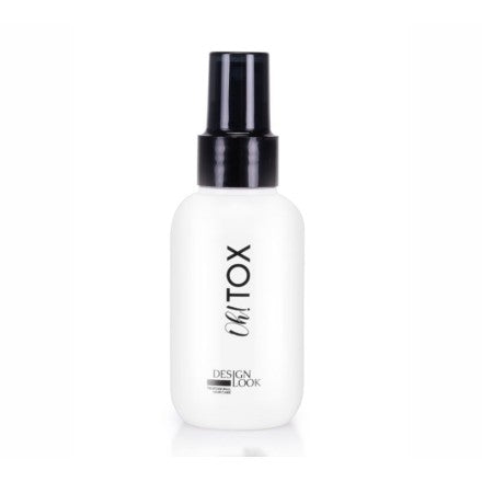 Haarbotox Oh! Tox - Design Look : 100ml - 1