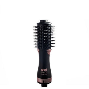 Mini-Haartrocknerbürste Brevis - Wad Professional - 1