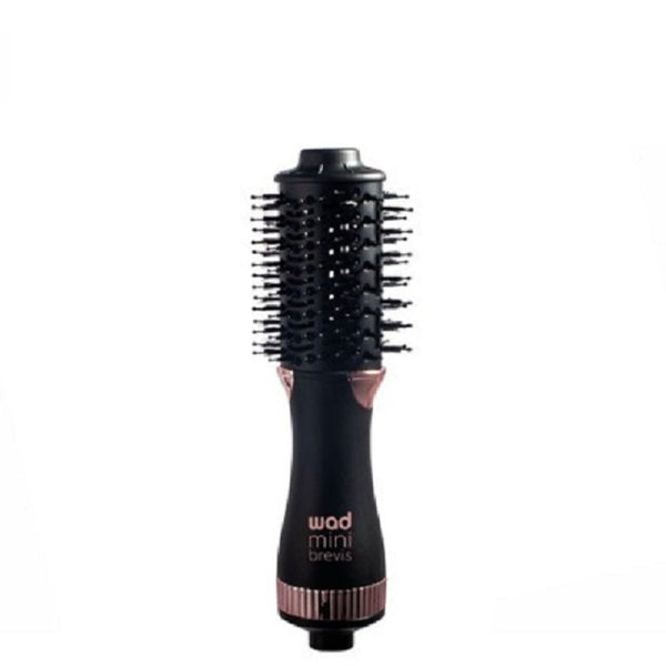 Mini-Haartrocknerbürste Brevis - Wad Professional - 1