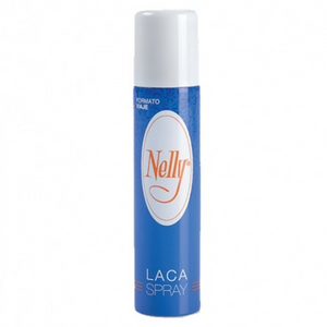 Normaler Lack - Nelly : 125ML - 1