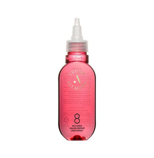 Professionelle Haarmaske zur Reparatur in 8 Sekunden 100ML - All Masil - 1
