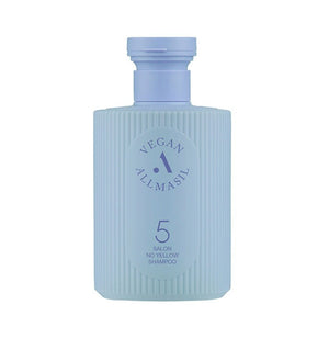 Kein Gelb Shampoo - 150 ml - All Masil - 1