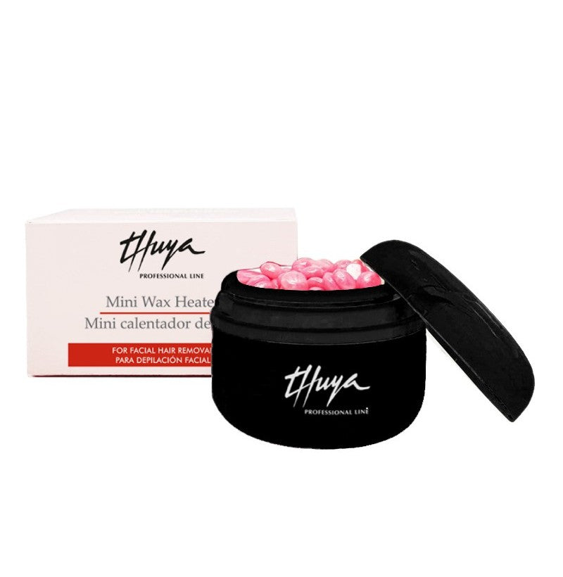 THUYA MINI WACHSWÄRMER-KIT - Thuya - 1