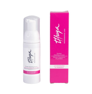 WIMPERNREINIGUNGSSCHAUM 50ML THUYA - Thuya - 1