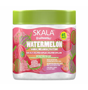 Wassermelonengel 550 g - Skala - Skala - 1
