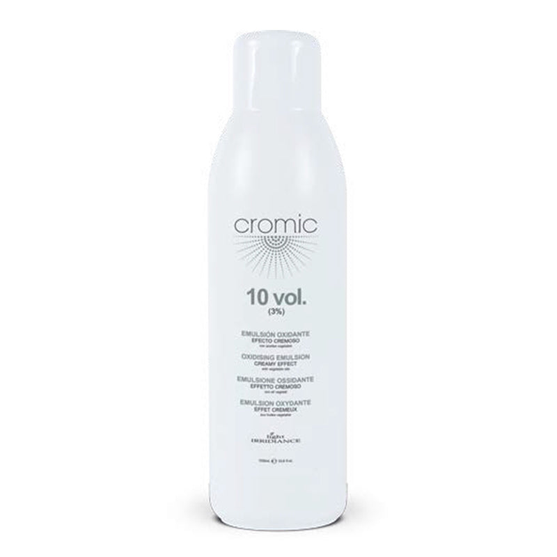 10 Vol. Wasserstoffperoxid 1000 ml L.i - Light Irridiance - 1