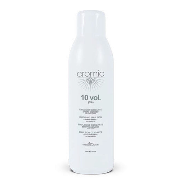 10 Vol. Wasserstoffperoxid 1000 ml L.i - Light Irridiance - 1