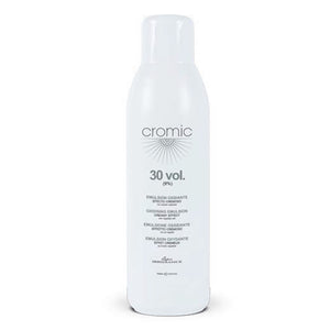 30-Volumen-Oxidant von 1000ml L.i - Light Irridiance - 1