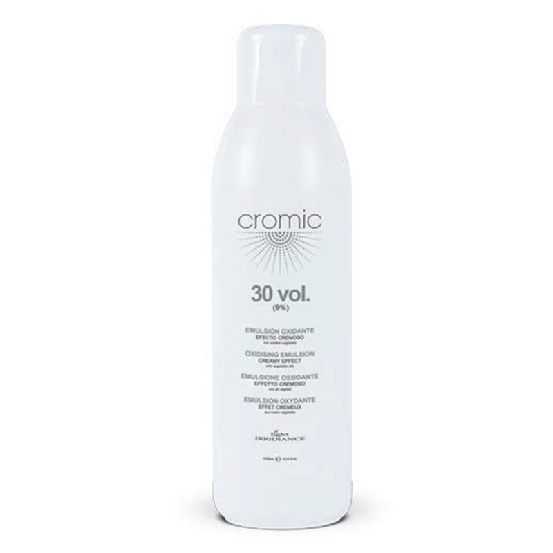 30-Volumen-Oxidant von 1000ml L.i - Light Irridiance - 1