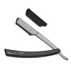 Rasiermesser R1 Metall - Jaguar - 1