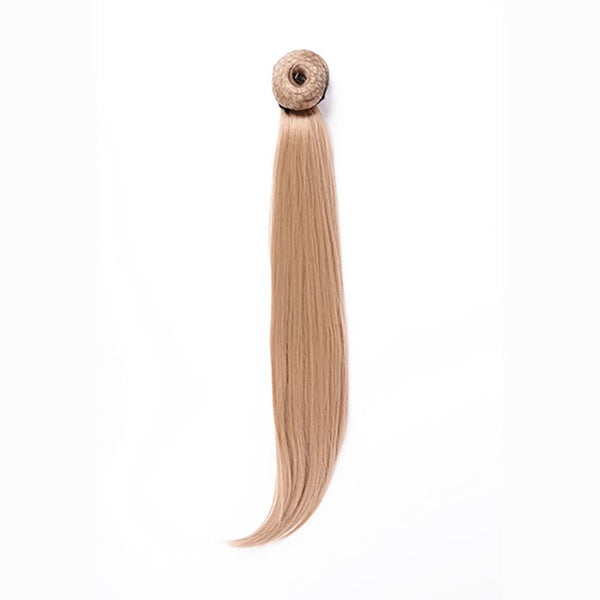 Kollektion Lisa 50cm Mod 24b Rubio Clarisimo Ceniza - Bifull - 1