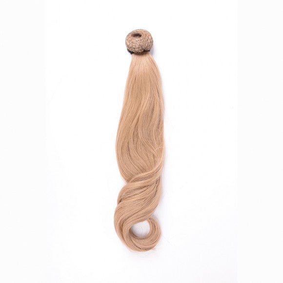 Kollektion Lisa 50cm Mod 24b Rubio Clarisimo Ceniza - Bifull - 1