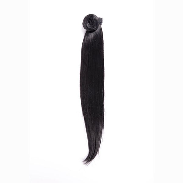 Flachkollektion 50 cm Mod 1b Bläuliches Schwarz - Bifull - 1