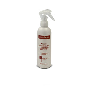 Spray Keratinextrakt 200 ml - Design Look - 1