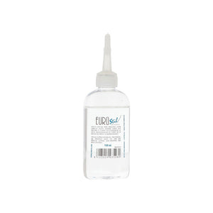 Art.3751 Schmieröl 100 ml - Eurostil - 1