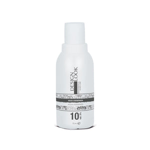 Wasserstoffperoxid 10 Vol - Design Look - 1