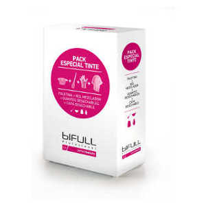 Spezielles Farbpaket - Bifull - 1