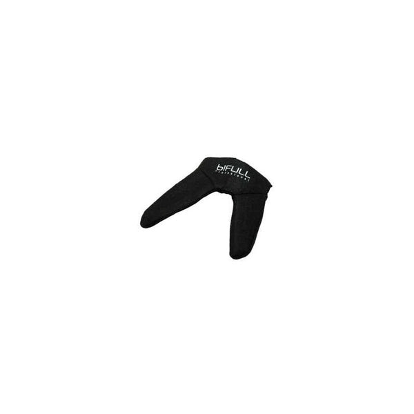 Thermoschutzhandschuh (2 Finger) - Bifull - 1