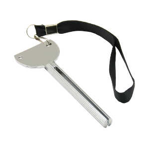 Färberöhrchenquetscher - Bifull - 1