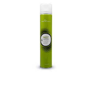 Extra starker Haarspray Mist 500ml - Light Irridiance - 1