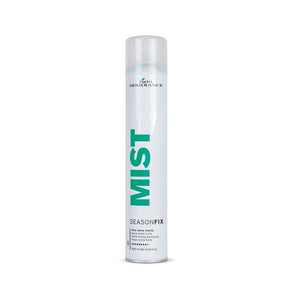 Extra starker Haarspray Mist 500ml - Light Irridiance - 1