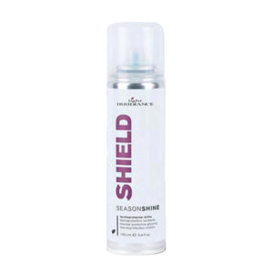Hitzeschutzglanzspray 150ml - Light Irridiance - 1
