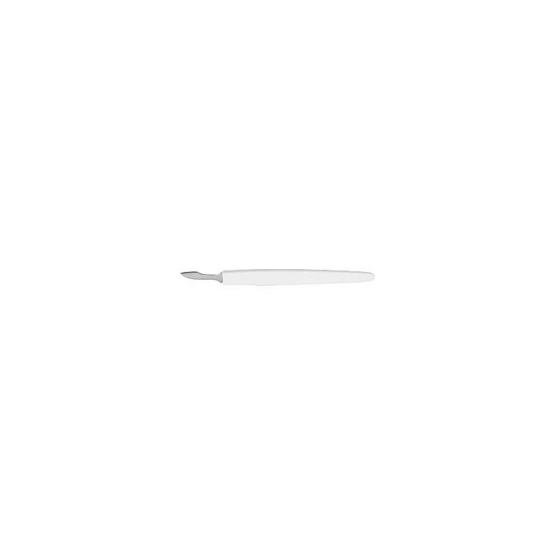 Kunststoffschneider 12 cm - Bifull - 1