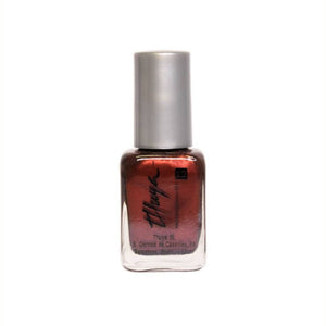 Klassischer Nagellack - Thuya : nº16 - 1