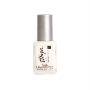 Klassischer Nagellack - Thuya : Nº 33 - 1