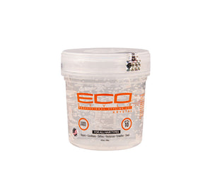 Kristall-Styling-Gel - Eco Styler : 473ml - 1