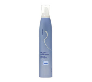 Normales Schaum 300 ml - Risfort - 1