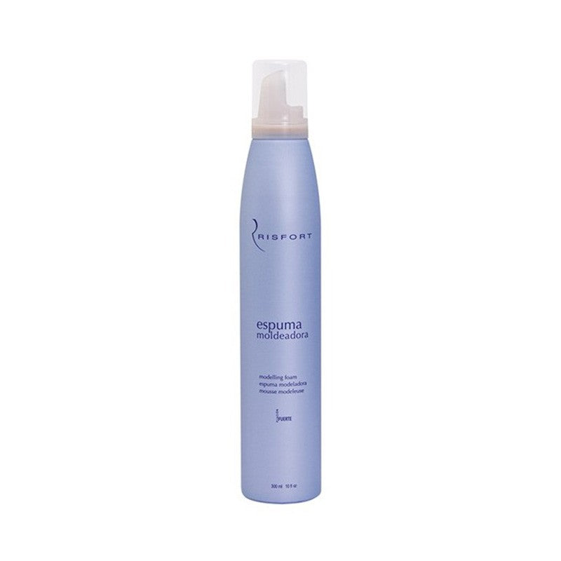 Starker Schaum 300 ml - Risfort - 1