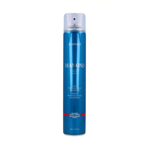 Starker Haarspray 500 ml - Risfort - 1