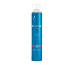 Extra starker Haarspray 500 ml - Risfort - 1