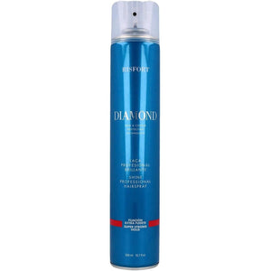 Extra starker Haarspray 500 ml - Risfort - 1