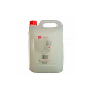Karamell-Shampoo 5000 ml - Design Look - 1